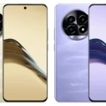 Realme 14 Pro Series Launch Date and Details